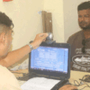 मतदाता नामावलीमा नाम दर्ता गराउन युवामा उत्साह