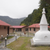 पर्यटक लोभ्याउन मुस्ताङमा ‘माटोको रिसोर्ट’