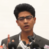 प्रत्यक्ष निर्वाचित कार्यकारीको व्यवस्था नहुँदासम्म चुनावमा जाँदैनौंः मिराज ढुंगाना