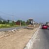 सहज बन्दै नारायणघाट-बुटवल सडक