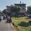 विवादपछि पोखरामा एक जनाले गरे साथीको हत्या
