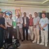 जेनजी आन्दोलनका क्रममा पोखराको पर्यटन क्षेत्रमा अर्बौंको क्षति