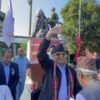संसद पुनःस्थापना हुनसक्ने भएपनि त्यो एजेन्डा अब गौण बनिसक्योः प्रचण्ड