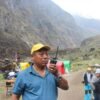 सञ्चार सुविधा नहुँदा पर्यटकलाई सास्ती