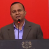 युवाहरुलाई दुरुपयोग गर्दै मुलुकलाई प्रतिगमनतर्फ लैजान खोज्ने प्रयास हुँदैछः महासचिव पोखरेल