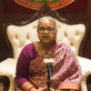 नागरिकलाई जोखिमबाट बचाउनका लागि राज्यका सबै स्रोत प्रयोग गर्छौंः प्रधानमन्त्री कार्की(भिडियोसहित)