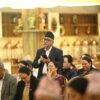 राष्ट्रिय संकटको बेला विपक्षीसँग पनि ‘घाँटी जोड्न’ तयार हुनुपर्छ