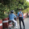 पर्याप्त ब्रेथलाइजर मेसिन नहुँदा मापसे जाँचमा समस्या