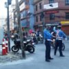 उपत्यकामा सक्रिय ट्राफिक प्रहरी, करिब २०० जना कारबाहीमा