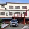 उच्च अदालत नेपालगन्ज इजलासमा दुई वर्षभन्दा पुराना सबै मुद्दा फर्छ्यौट 