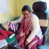 बैतडीको भौनेली स्वास्थ्यचौकीमा ‘अल्ट्रासाउण्ड’ सेवा सुरु