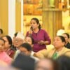 उमेर, पदावधि र हरेक हिसाबले समय बितेका नेताहरूबाट अब पार्टी वा आन्दोलन अगाडि बढ्दैन