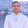 आत्मसमीक्षा गरौं, नेपाललाई फेरि पनि लोकतान्त्रिक अभ्यासमा फर्काऔँः सचिव भट्टराई