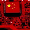 विश्व प्रविधि क्षेत्रमा चीनको बढ्दो प्रभुत्व