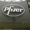 फाइजरले १० अर्ब डलरमा मेटसेरालाई किन्ने