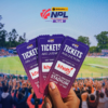 एनपीएलको टिकट बिक्री खुला, ५ सयदेखि १५ हजारसम्म