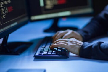 अनलाइन ठगीमा परेका ३९२ नेपालीको उद्धार, सयौँ उद्धारको पर्खाइमा