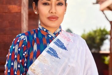 धादिङका  स्थानीय तहले लुट मच्चाइरहेको भन्दै रास्वपाकी सांसद आशिका तामाङले दिइन् यस्तो  चेतावनी