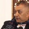 नियमित महाधिवेशन रोक्न खोजे विशेष महाधिवेशन हुन्छः महामन्त्री थापा