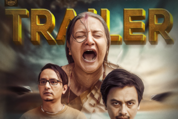 ‘आ बाट आमा’ ले कमायो १२ करोड ६६ लाख