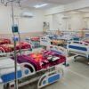 वीर अस्पतालमा आकस्मिक कक्ष विस्तार