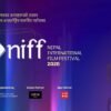 ‘निफ’ मा ४० देशका ८८ चलचित्र प्रदर्शन गरिने