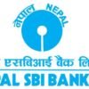 सिन्धुलीको घ्याङलेखमा नेपाल एसबीआई बैंक लुटपाट