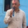 देशलाई सम्हाल्ने सोच र योजनासहित चुनावमा आएका हौँः सभापति थापा
