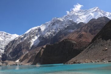 म्याग्दीलाई हिमाली जिल्लाको मान्यता कार्यान्वयन गराउने प्रमुख मुद्दा