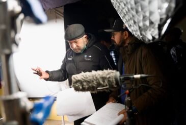 नयाँ वर्षमा ‘पहाड’ प्रदर्शन घोषणा