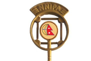 ‘एनएनआइपिए स्पोर्टस् अवार्ड’ चैतमा हुने