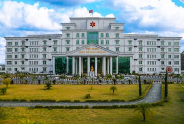 निर्वाचन सुरक्षाका लागि भोलिदेखि सेना परिचालन