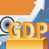 अक्टोबरदेखि डिसेम्बरसम्मको अवधिमा भारतको कुल गार्हस्थ्य उत्पादन ७.८ प्रतिशतले वृद्धि