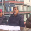 रुकुम पश्चिममा उज्यालो नेपालको उम्मेदवारी निष्क्रिय, जनार्दनलाई सघाउने