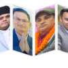 के छन् काठमाडौँ–७ का उम्मेदवारका एजेण्डा ?