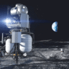 पाँच दशकपछि नासाको मानवसहित चन्द्र यात्रा तयारी अन्तिम चरणमा