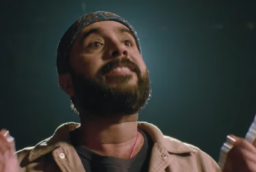 ‘जिरो डिग्री’को गीत ‘अरे हो नेता जी’