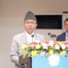 अख्तियारप्रति सर्वसाधारणको विश्वास बढ्दै गएको प्रमुख आयुक्त राईको दाबी