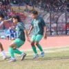 सहारा क्लब ‘आहा रारा पोखरा गोल्डकप’को फाइनलमा