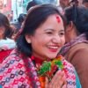 दैलेख १ मा कांग्रेसकी थापा प्रतिनिधिसभा सदस्यमा निर्वाचित