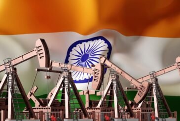 रुसी तेल किनिरहने भारतको अडान