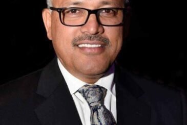 संखुवासभामा एमालेका अर्जुनकुमार कार्की निर्वाचित