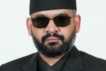 प्रधानमन्त्रीको बैंक ब्यालेन्स १ करोड ४६ लाख, श्रीमतीको नाममा १९० तोला सुन