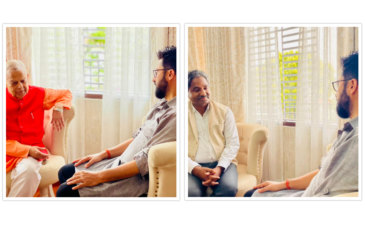 मधेसलाई सरकारले प्राथमिकतामा राखेर काम गर्ने