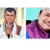 सिरहा–३ का जसपा नेपालका र पर्सा–२ का  नेकपाका उम्मेदवार पक्राउ