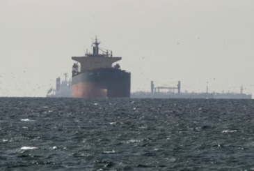 बेलायत र फ्रान्सले ‘स्ट्रेट अफ हर्मुज’ पुनः सञ्चालन गर्ने पहल गर्ने