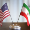अमेरिकाद्वारा इरानलाई १५ बुँदे युद्धविराम प्रस्ताव