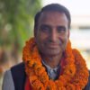 रौतहट–१ मा रास्वपाका चौधरी विजयी हुँदा माधव नेपाल चौथो स्थानमा