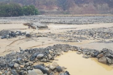 बीपी राजमार्गमा जानकारी लिएर मात्र यात्रा गर्न आग्रह