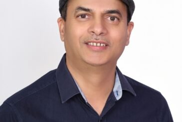 तनहुँ–२ मा रास्वपाका न्यौपाने विजयी